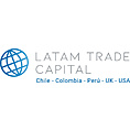 Latam Trade Capital